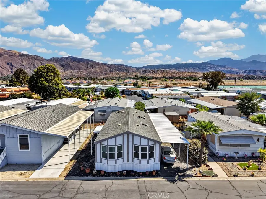 1499 Old Mountain #14, San Jacinto, CA 92583 - #2