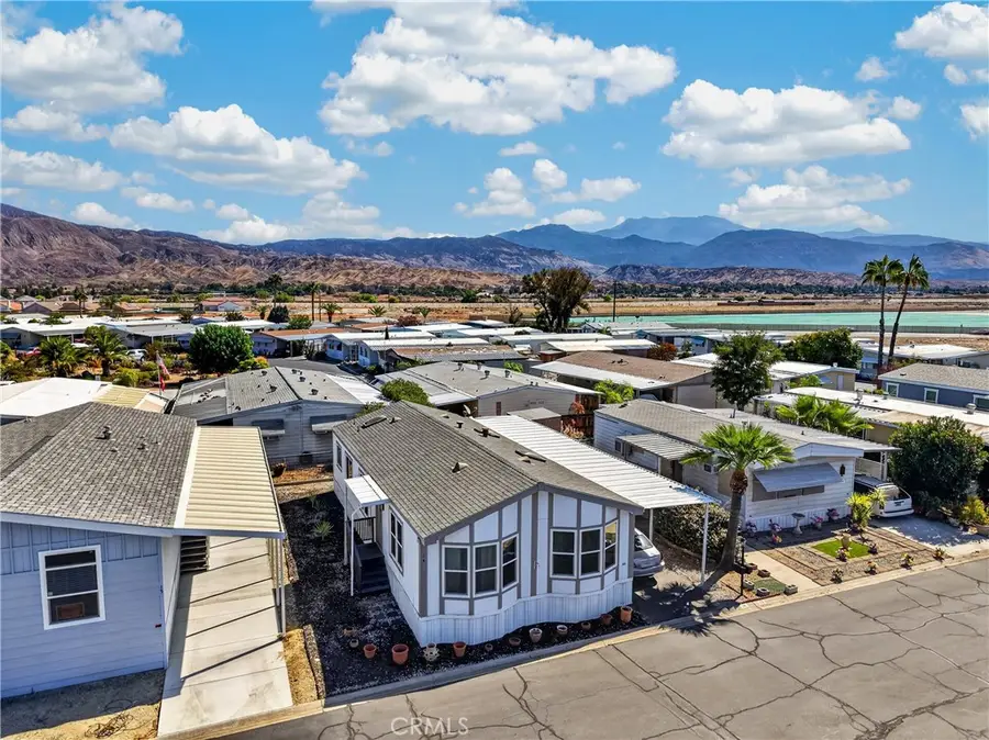 1499 Old Mountain #14, San Jacinto, CA 92583 - #3
