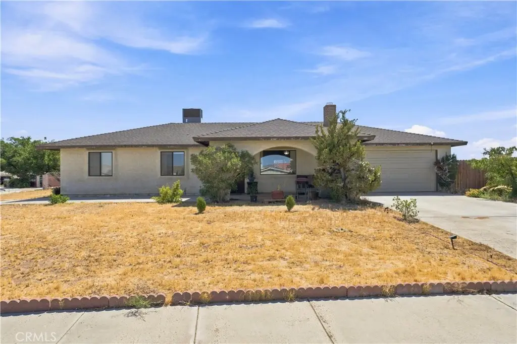 16226 Brookfield, Victorville, CA 92394 - #1