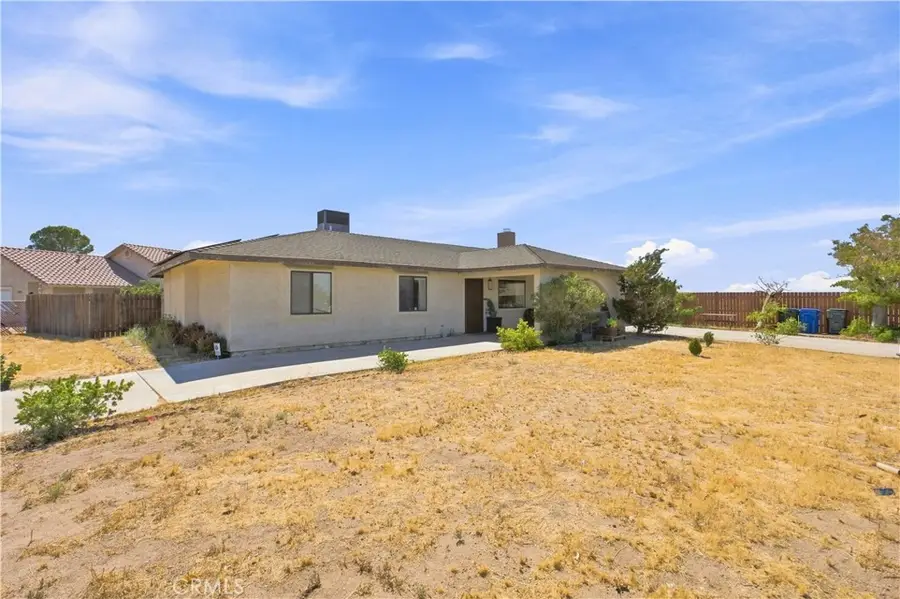 16226 Brookfield, Victorville, CA 92394 - #2