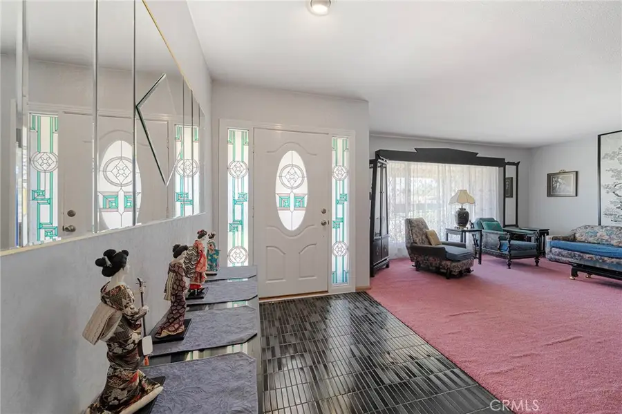 1029 Coronet Street, Glendora, CA 91741 - #3
