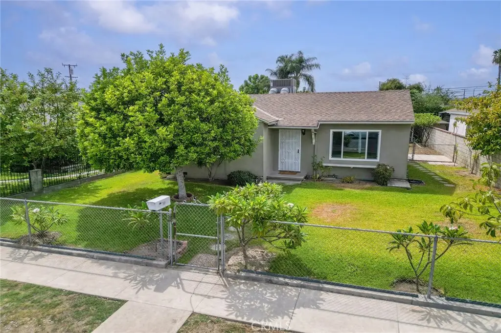 5125 N Landis, Baldwin Park, CA 91706 - #1