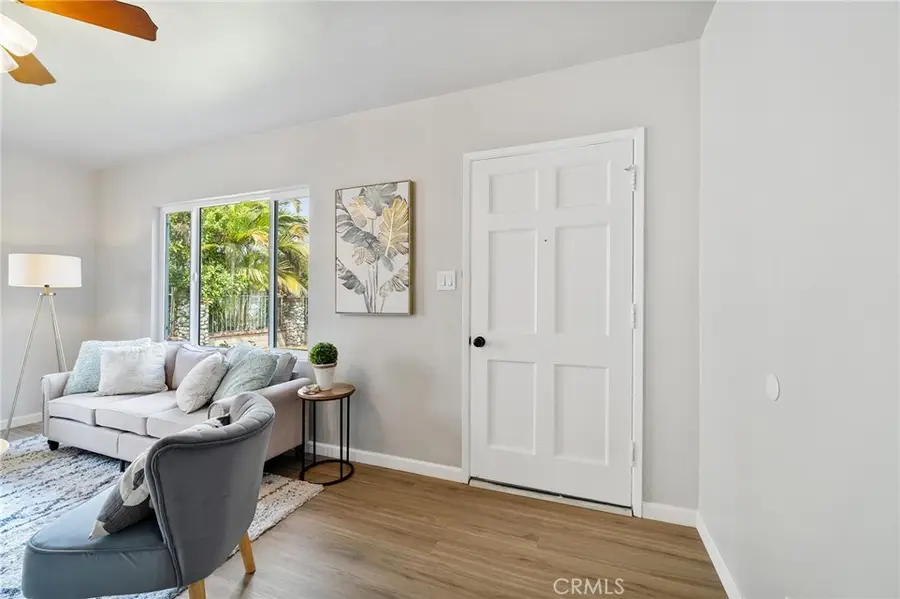 5125 N Landis, Baldwin Park, CA 91706 - #2