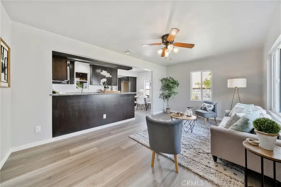 5125 N Landis, Baldwin Park, CA 91706 - #3