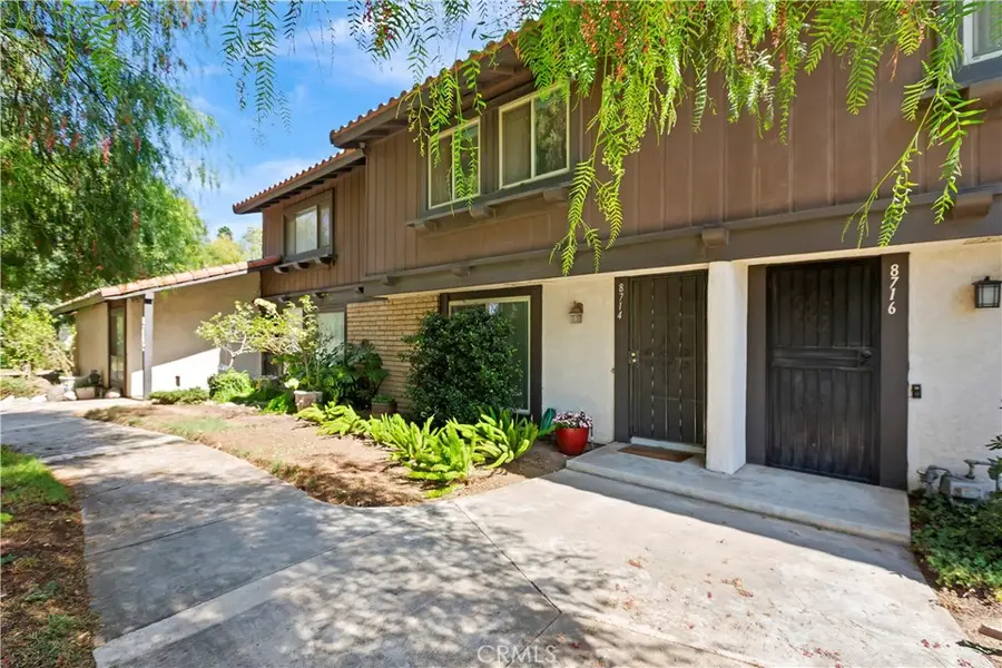8714 Lincoln Avenue, Riverside, CA 92504 - #2