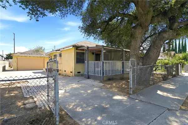 108 W Main Street W, San Gabriel, CA 91776