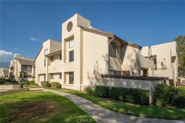 416 N Imperial Avenue #27-E, Ontario, CA 91764