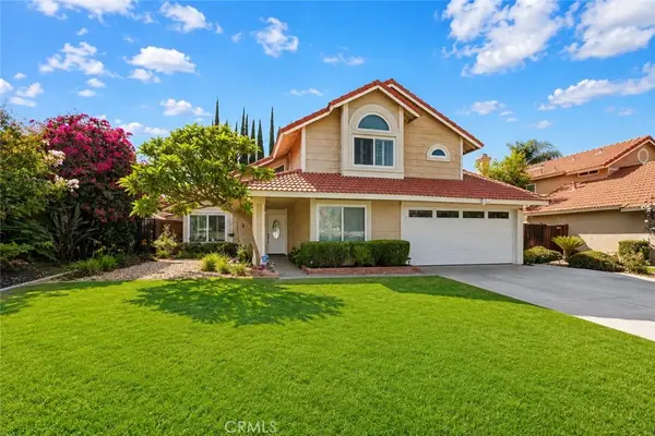 1613 Deanna, Redlands, CA 92374