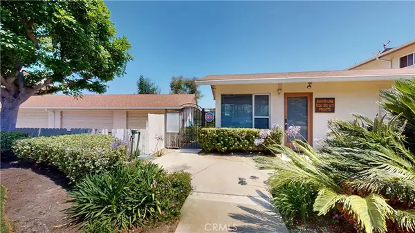 1354 Shadow, Fullerton, CA 92831