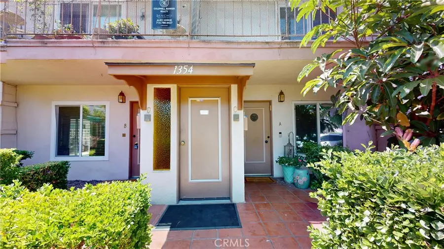 1354 Shadow, Fullerton, CA 92831 - #3