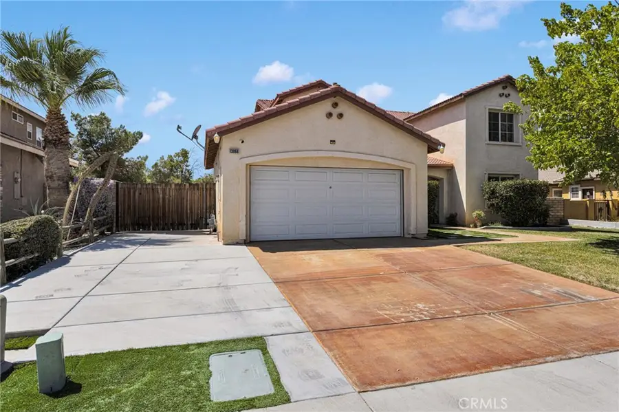 13068 Angelica, Victorville, CA 92392 - #2