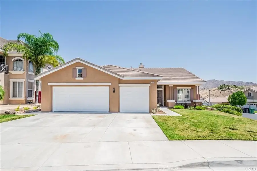 27698 Via Sol Arriva, Moreno Valley, CA 92555 - #2