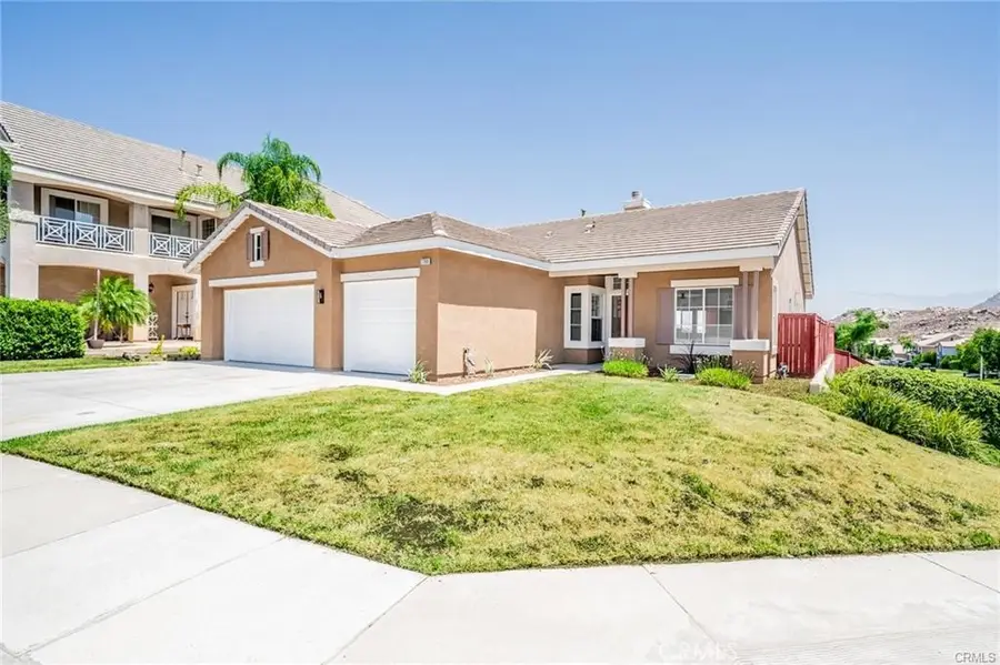 27698 Via Sol Arriva, Moreno Valley, CA 92555 - #3