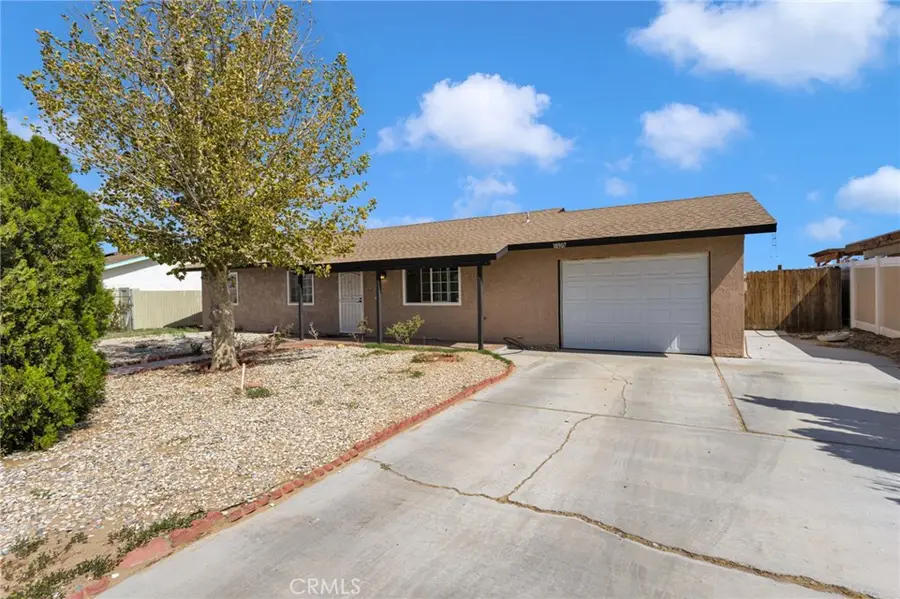 18907 Muskrat Avenue, Adelanto, CA 92301 - #2