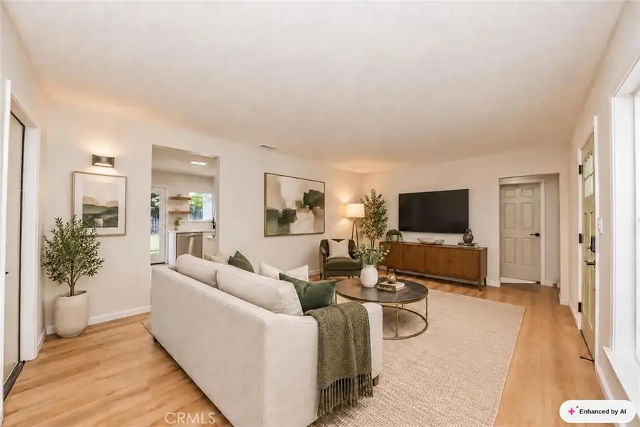 8859 Glencoe Drive, Riverside, CA 92503 - #3