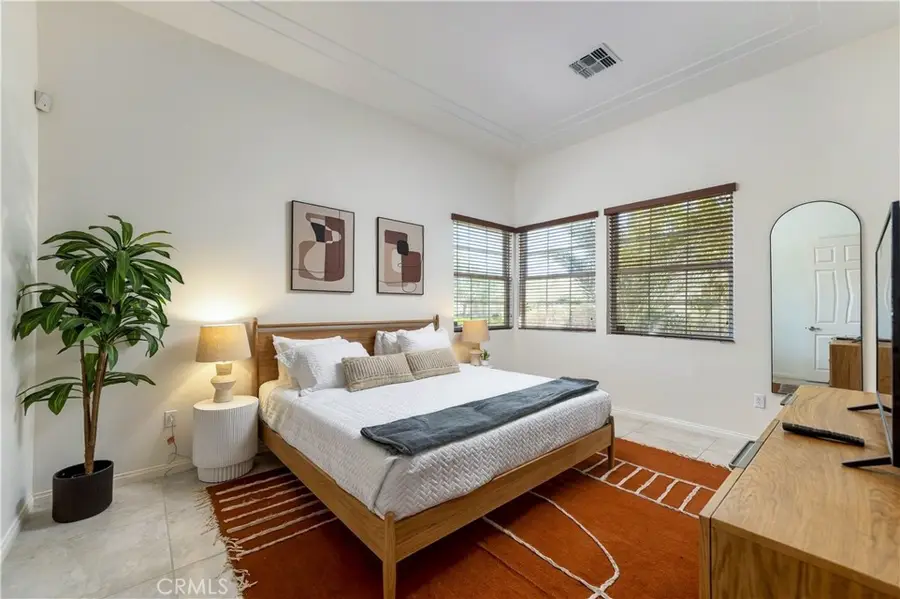 80783 Calle Azul, La Quinta, CA 92253 - #2