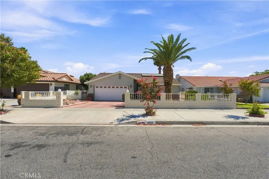 14515 Rivers Edge, Helendale, CA 92342 - #2