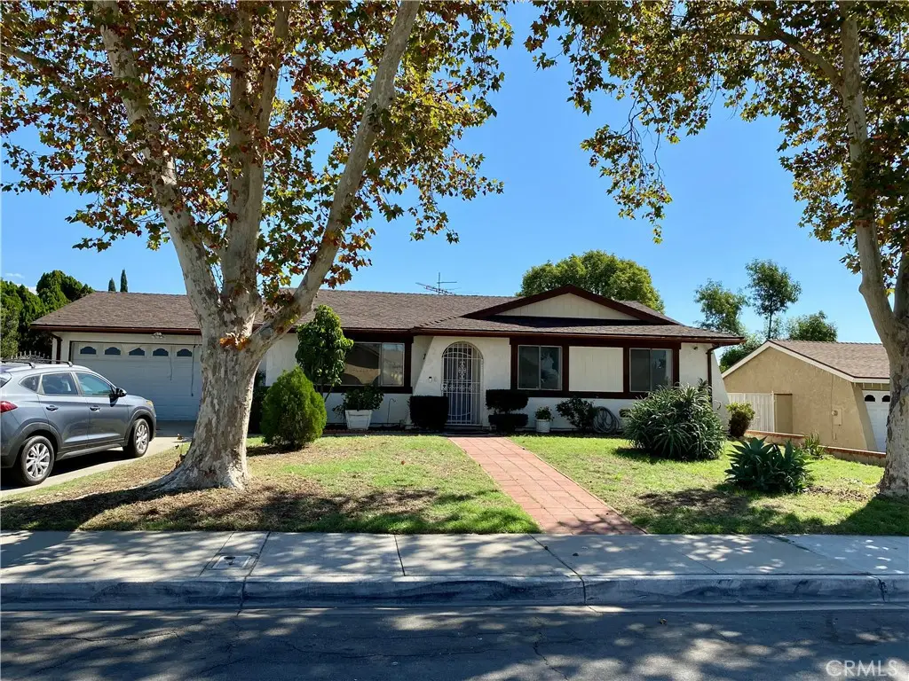 759 S Arrowhead, Rialto, CA 92376 - #1