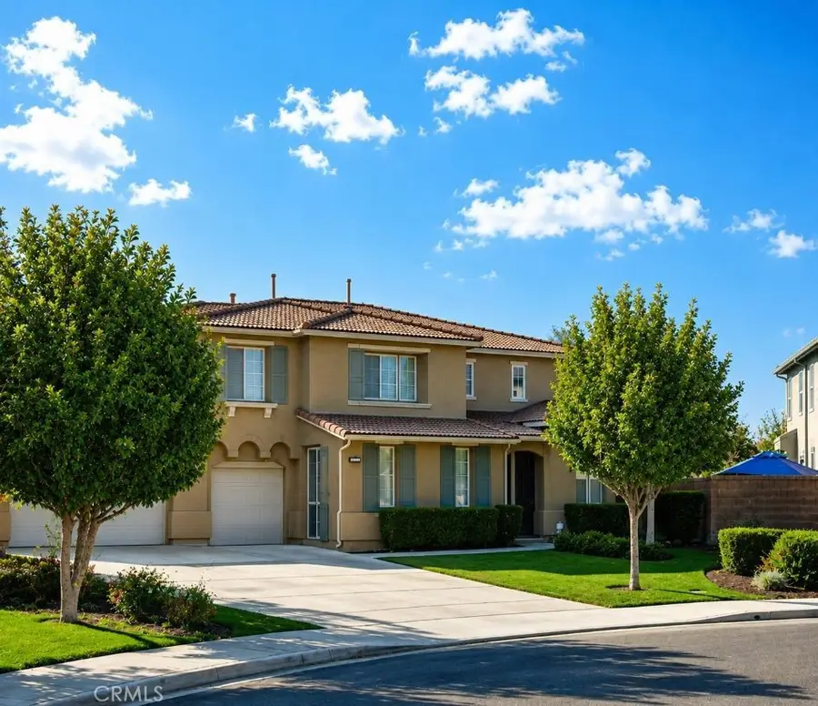 7297 Meurice Circle, Eastvale, CA 92880 - #2