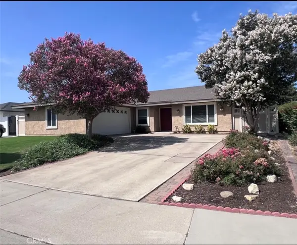 2620 S Plum Pl, Ontario, CA 91761