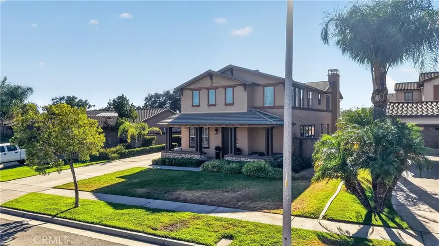 7126 Pasture Court, Rancho Cucamonga, CA 91739 - #3