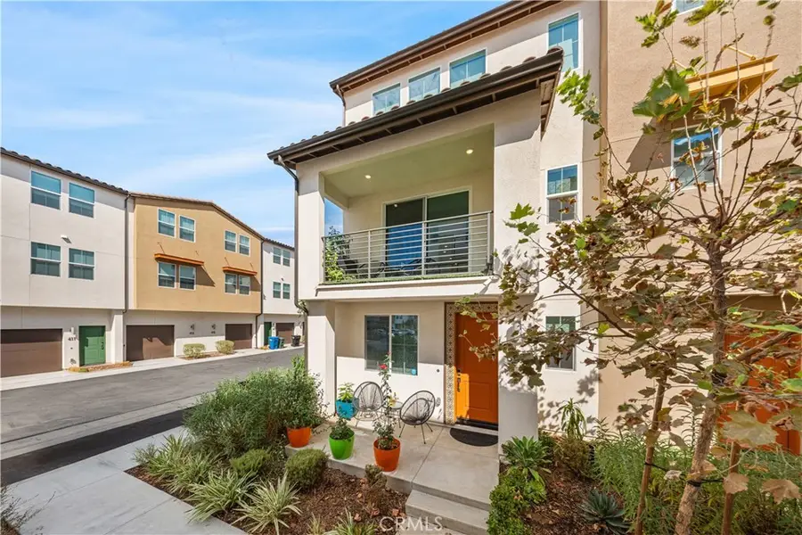 667 Lemon Lane, Covina, CA 91723 - #2