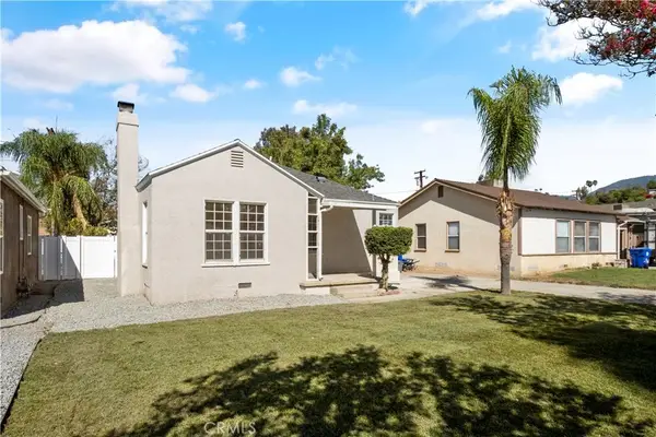 3612 N Pershing, San Bernardino, CA 92405