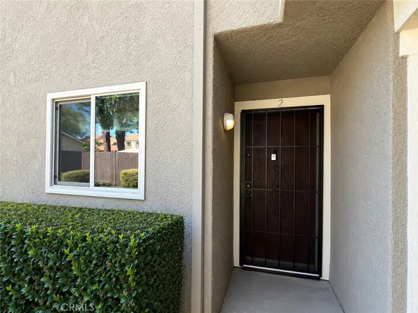 190 W Grove Street #2, Pomona, CA 91767
