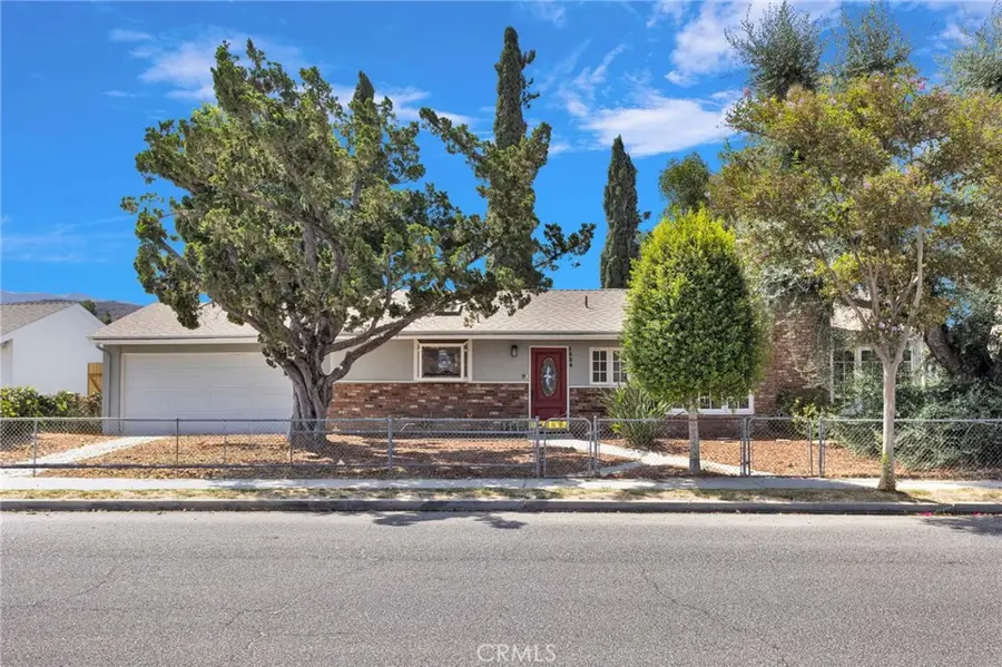 1534 Wallace Street, Simi Valley, CA 93065 - #2