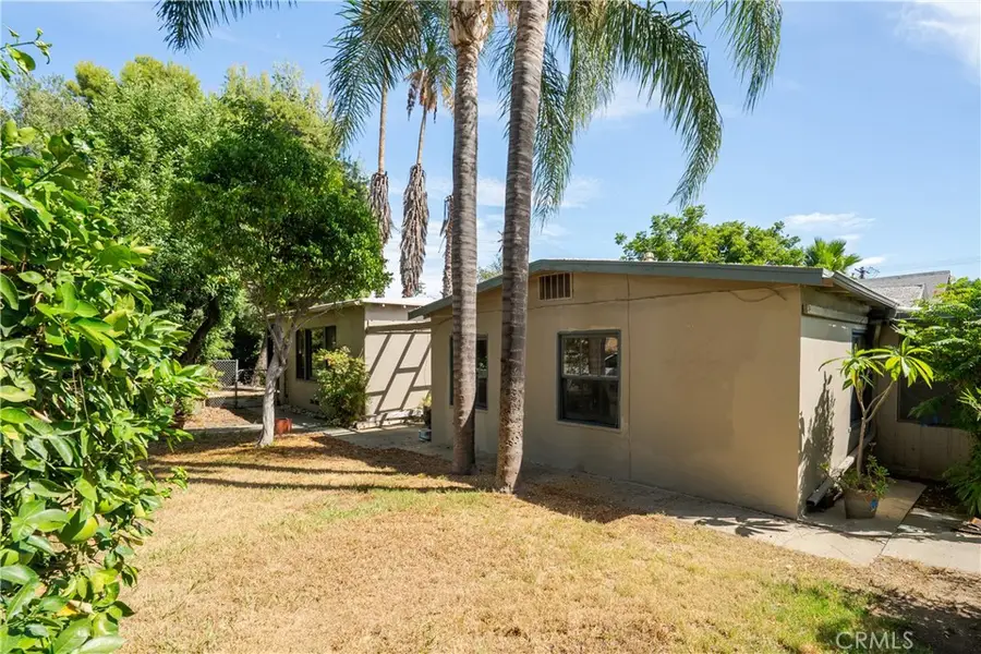 1195 N Campus Avenue, Upland, CA 91786 - #3
