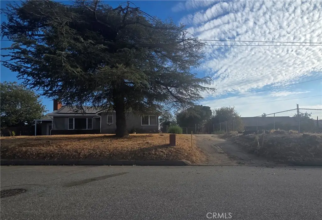 22087 Newport, Grand Terrace, CA 92313 - #1