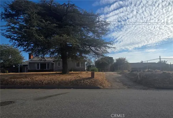22087 Newport, Grand Terrace, CA 92313