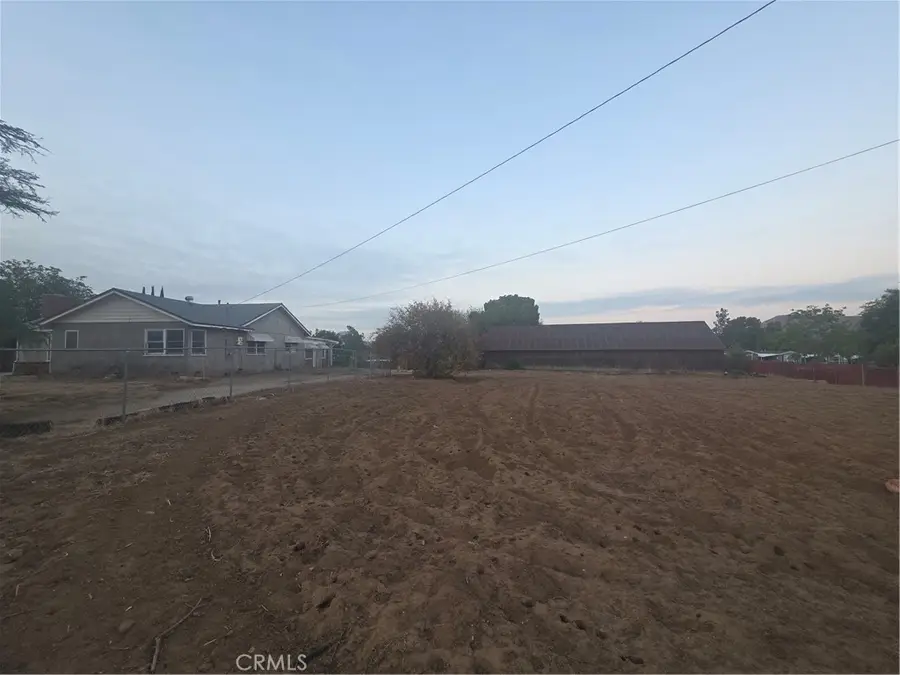 22087 Newport, Grand Terrace, CA 92313 - #2