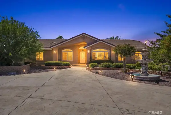 10245 Joshua, Oak Hills, CA 92344