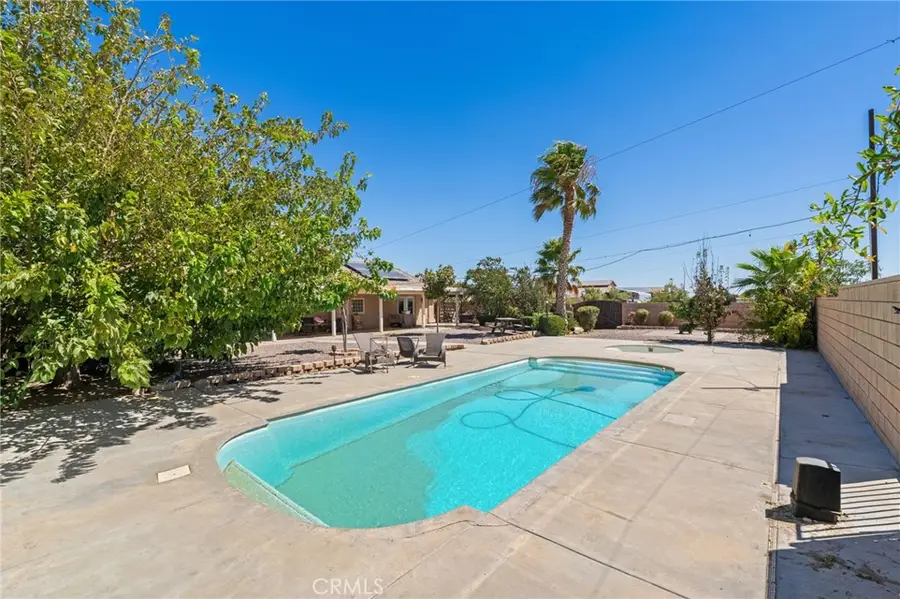10245 Joshua, Oak Hills, CA 92344 - #2