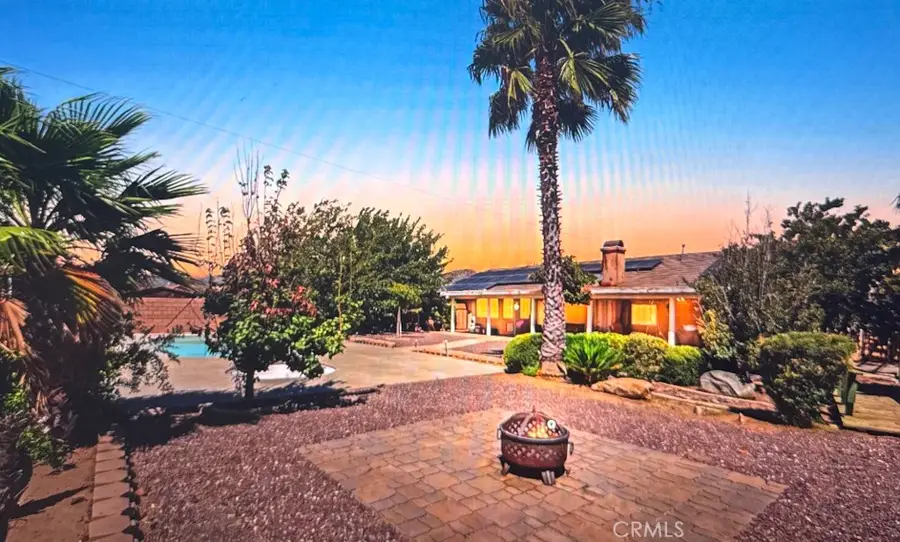 10245 Joshua, Oak Hills, CA 92344 - #3