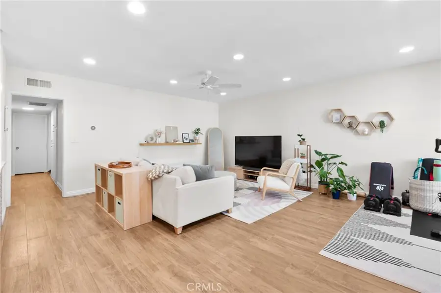 1200 W Huntington Drive #19, Arcadia, CA 91007 - #2