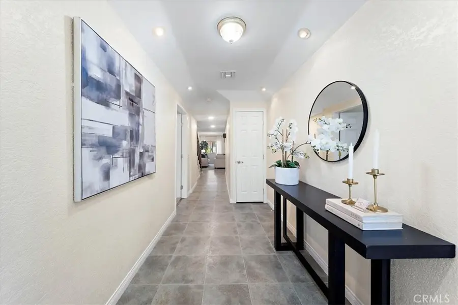 20949 Ambushers Street, Diamond Bar, CA 91765 - #2