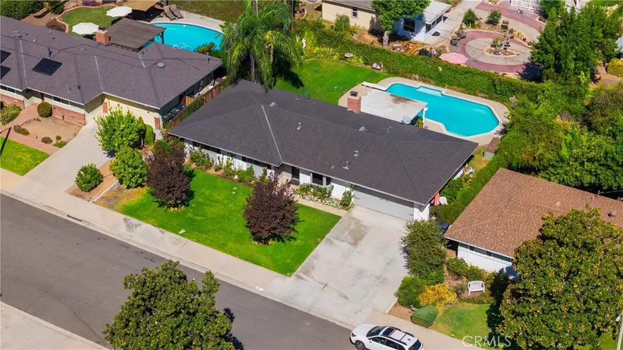 221 Phlox Avenue, Redlands, CA 92373 - #2