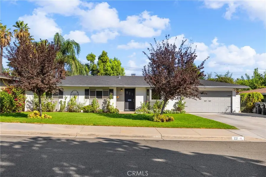 221 Phlox Avenue, Redlands, CA 92373 - #3