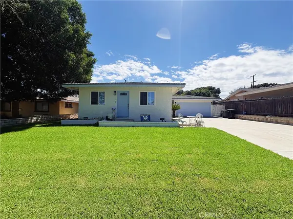 1134 Redwood, Corona, CA 92879