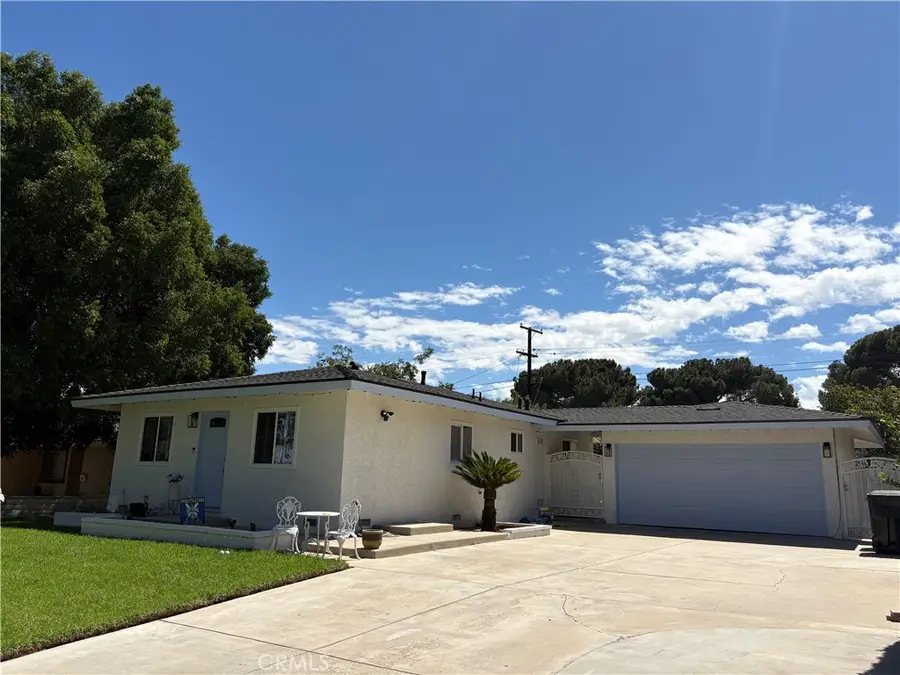 1134 Redwood, Corona, CA 92879 - #2