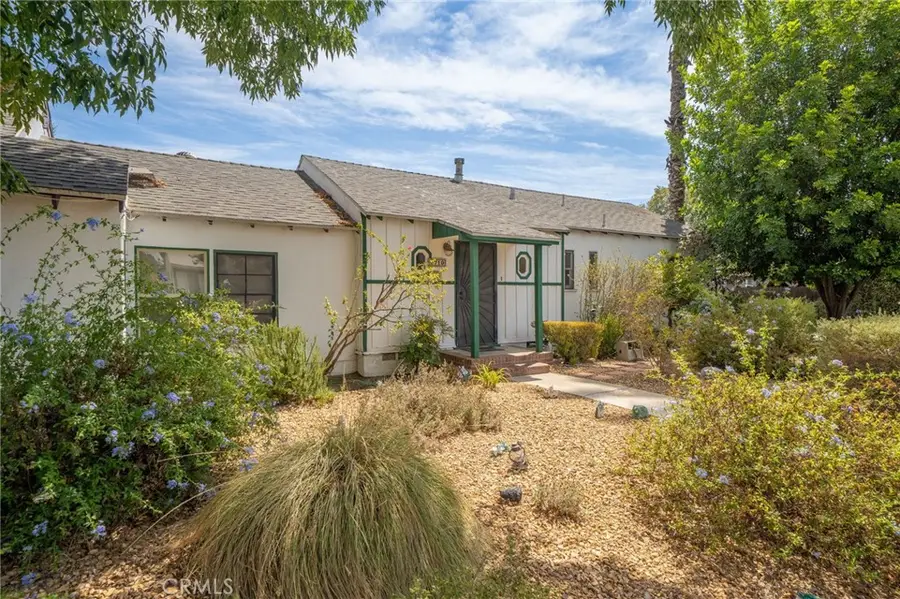 6710 Calhoun, Van Nuys, CA 91405 - #3
