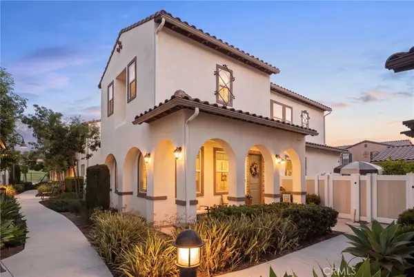 1623 Hogan Court, Upland, CA 91784