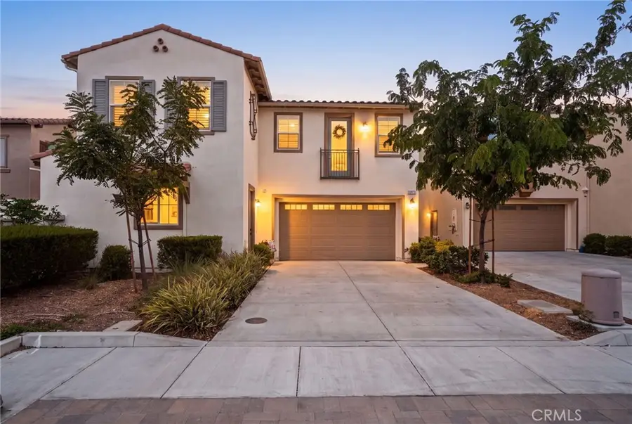 1623 Hogan Court, Upland, CA 91784 - #2