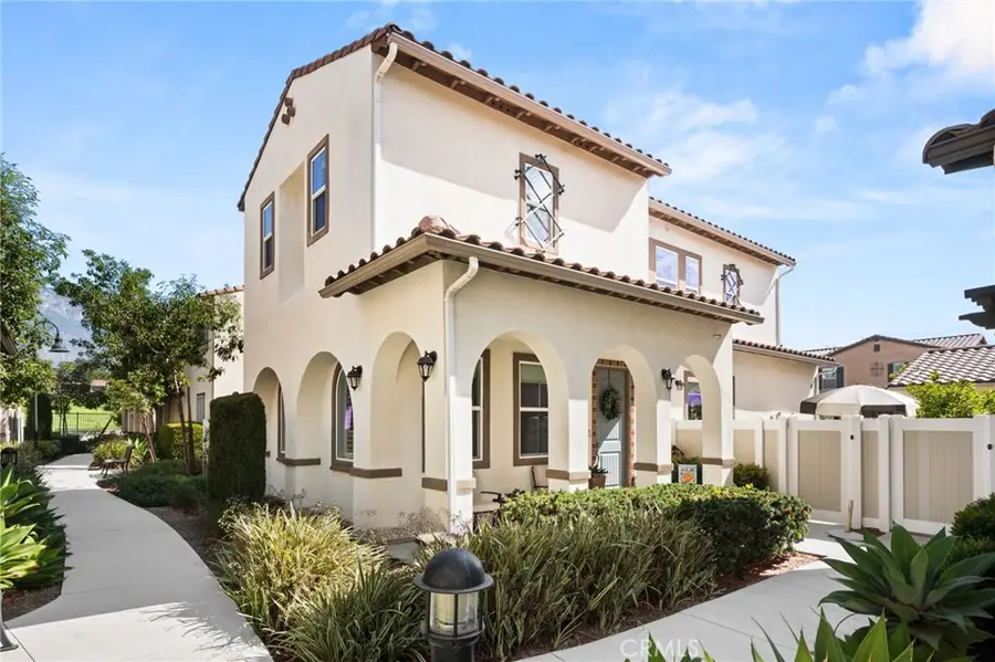 1623 Hogan Court, Upland, CA 91784 - #3