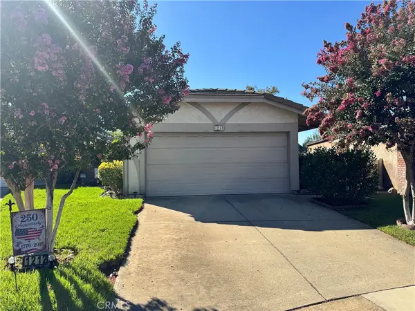 1218 Tamarisk, Upland, CA 91784
