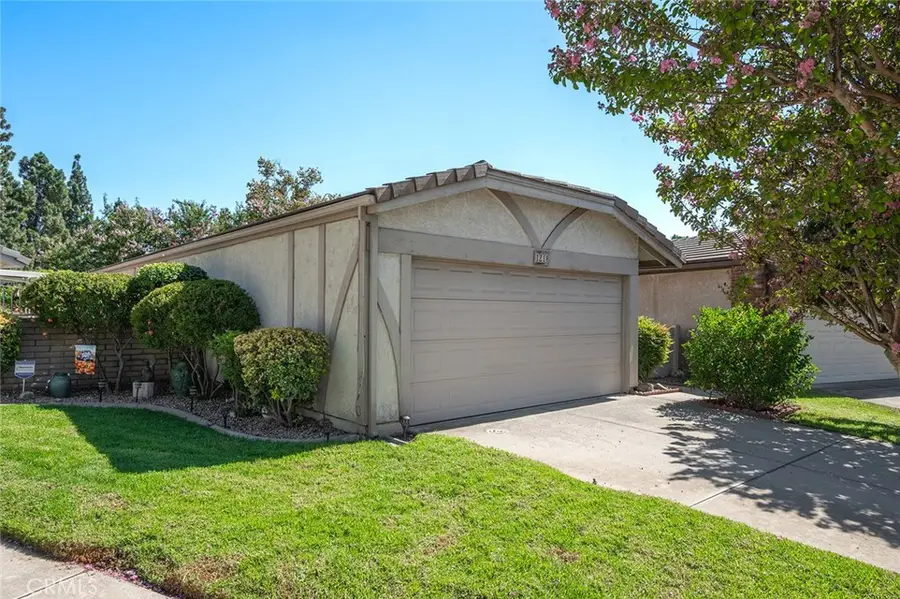 1218 Tamarisk, Upland, CA 91784 - #2