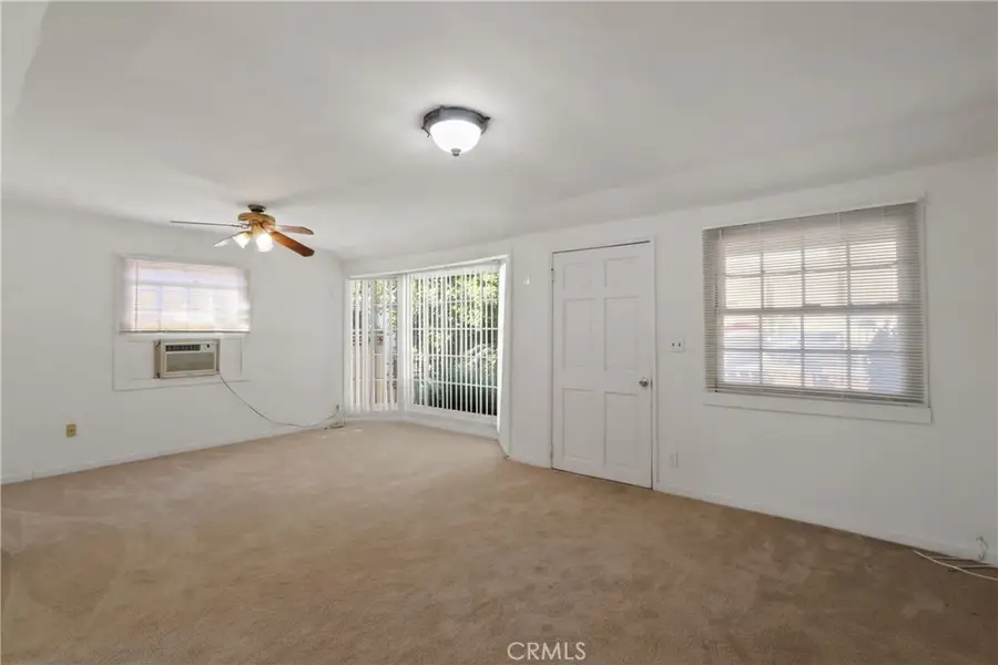 5222 Morada, Irwindale, CA 91706 - #2
