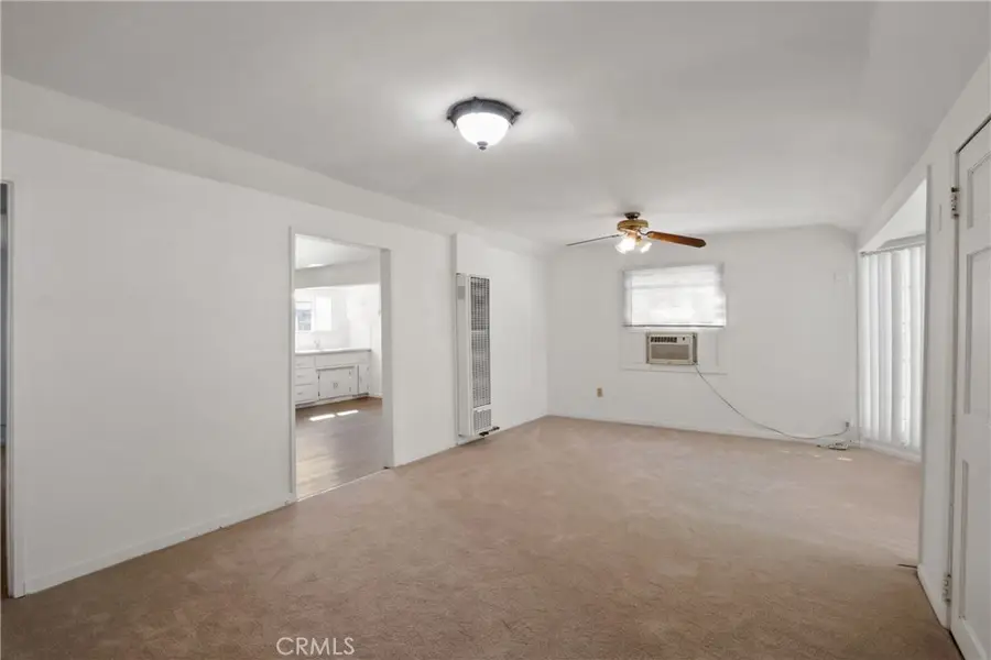 5222 Morada, Irwindale, CA 91706 - #3